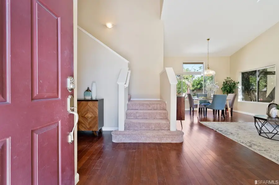 4701 Palomino Way, Antioch, CA 94531 - #3