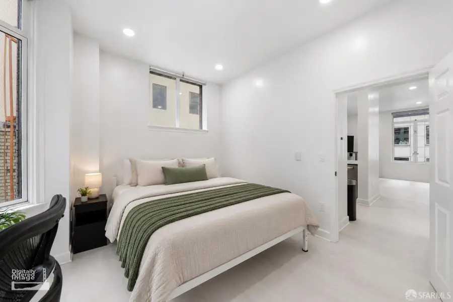 201 Sansome Street #401, San Francisco, CA 94104 - #2