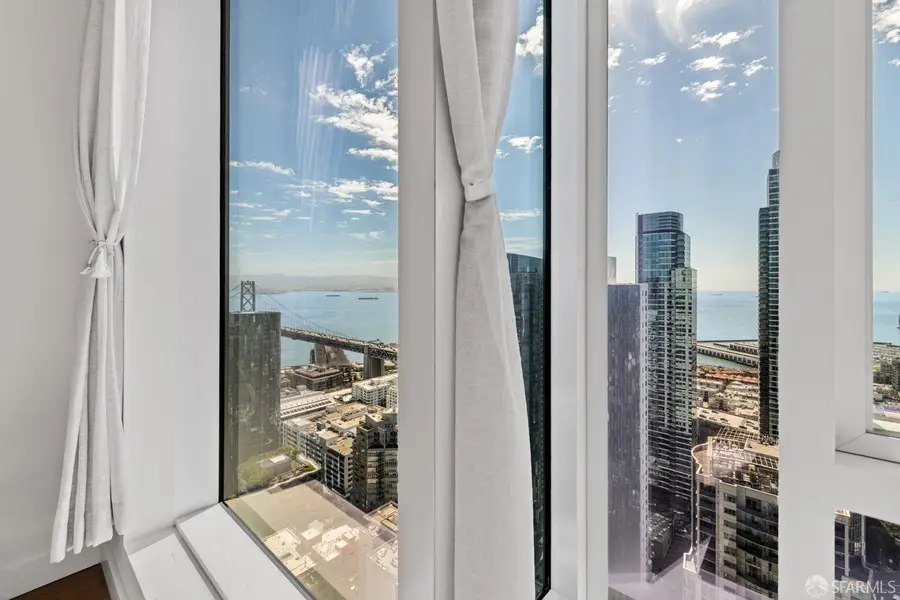 488 Folsom Street #4406, San Francisco, CA 94105 - #3