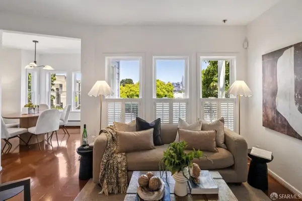 603 Carolina Street, San Francisco, CA 94107