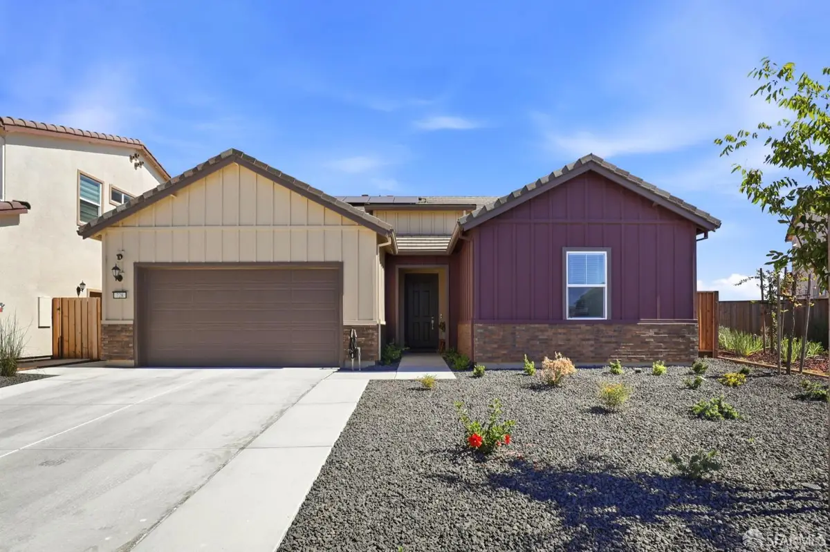 728 Temescal Street, Oakley, CA 94561 - #1