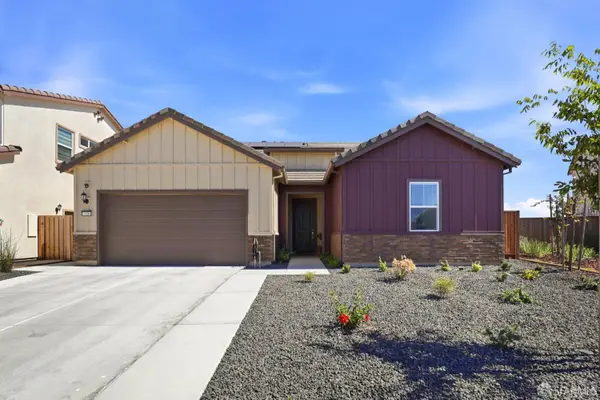 728 Temescal Street, Oakley, CA 94561