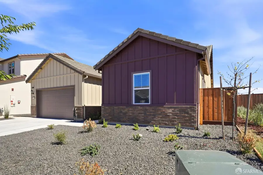 728 Temescal Street, Oakley, CA 94561 - #3