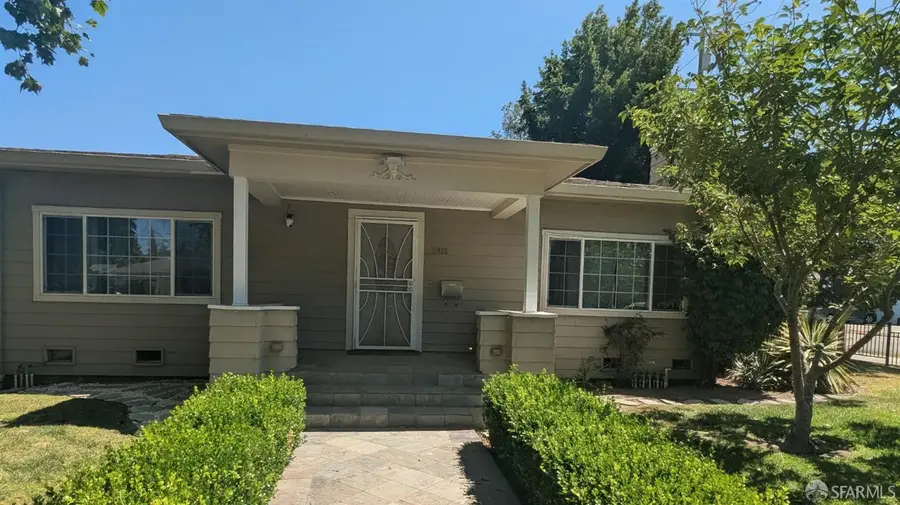 21492 Montgomery Avenue, Hayward, CA 94541 - #3
