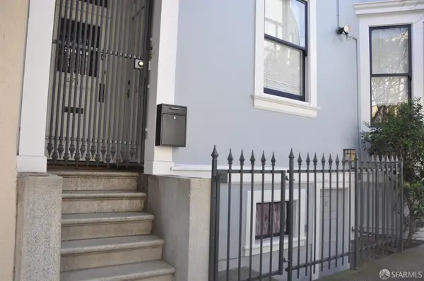 471-473 Linden Street, San Francisco, CA 94102