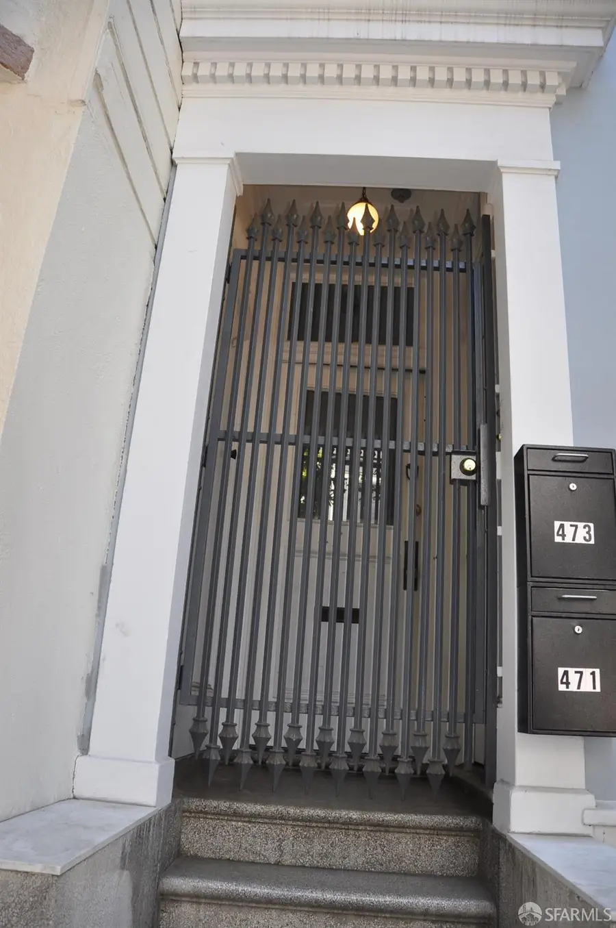 471-473 Linden Street, San Francisco, CA 94102 - #2