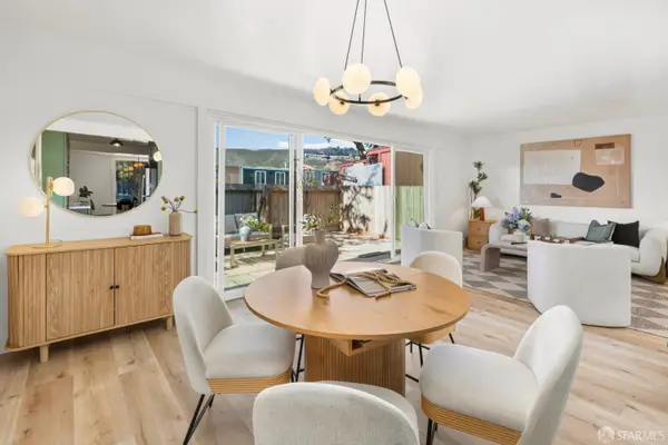 1243 Sunnydale Avenue, San Francisco, CA 94134