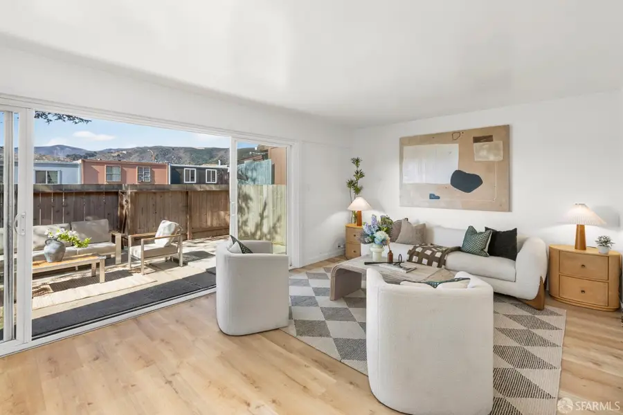 1243 Sunnydale Avenue, San Francisco, CA 94134 - #2