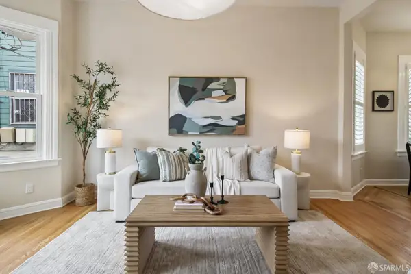 125 Richland Avenue, San Francisco, CA 94110