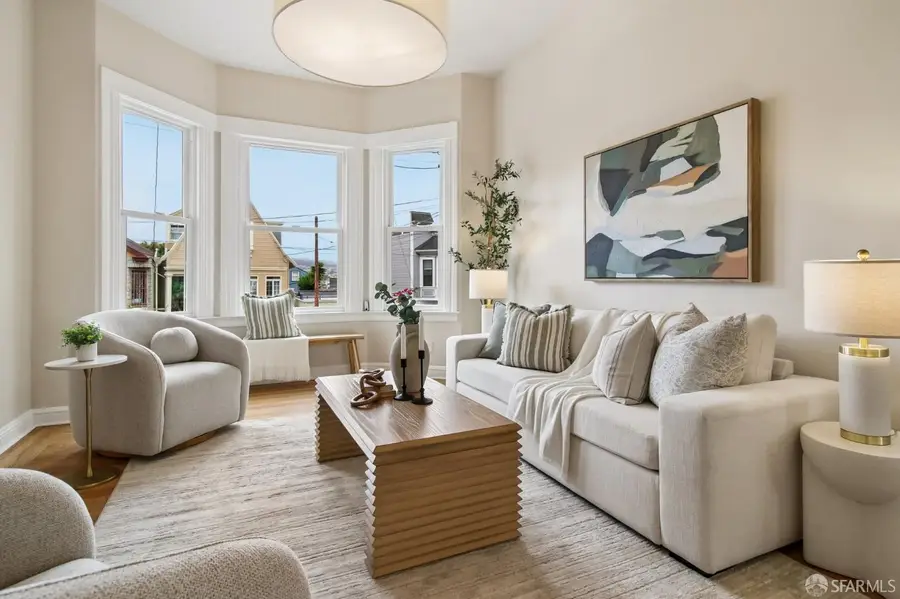 125 Richland Avenue, San Francisco, CA 94110 - #2