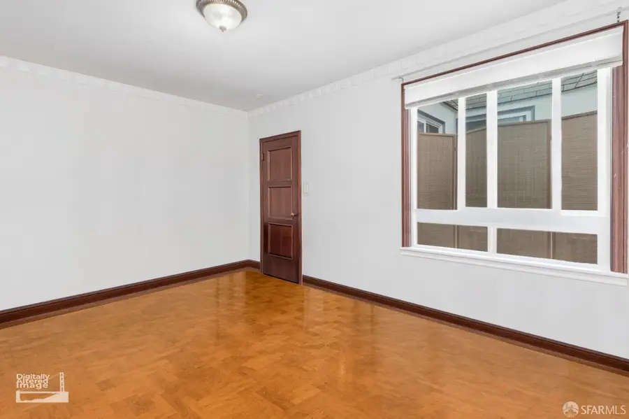 2723 Irving Street, San Francisco, CA 94122 - #3
