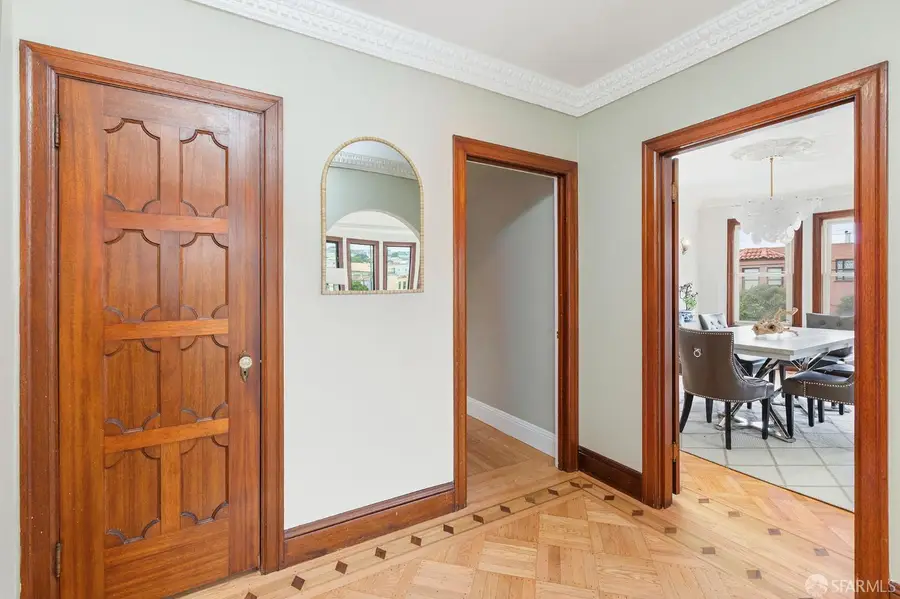 1701 22nd Avenue, San Francisco, CA 94122 - #2