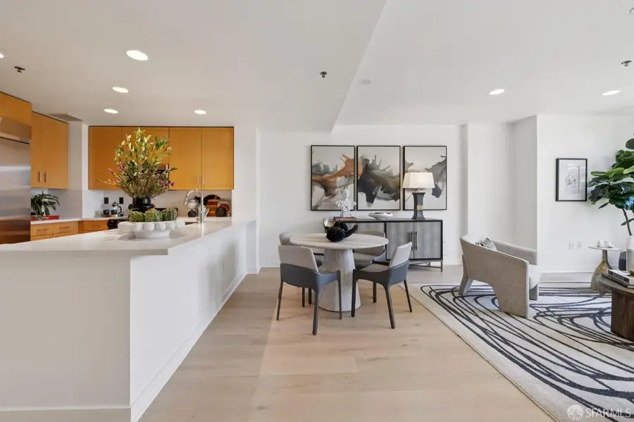 255 Berry Street #507, San Francisco, CA 94158 - #3