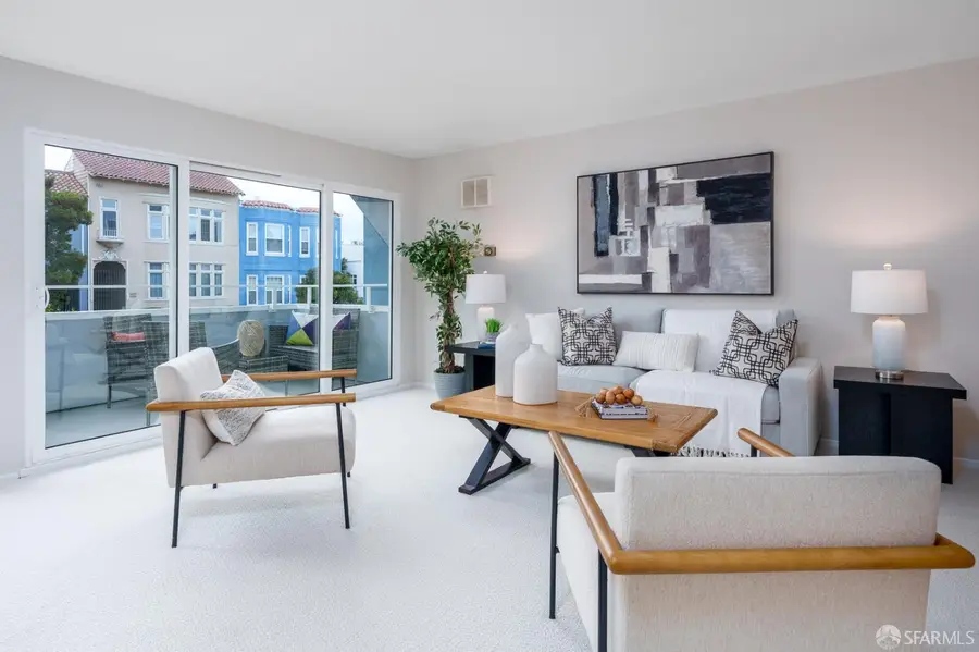 3044 Franklin Street #101, San Francisco, CA 94123 - #3
