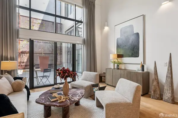 181 Ofarrell Street #305, San Francisco, CA 94102