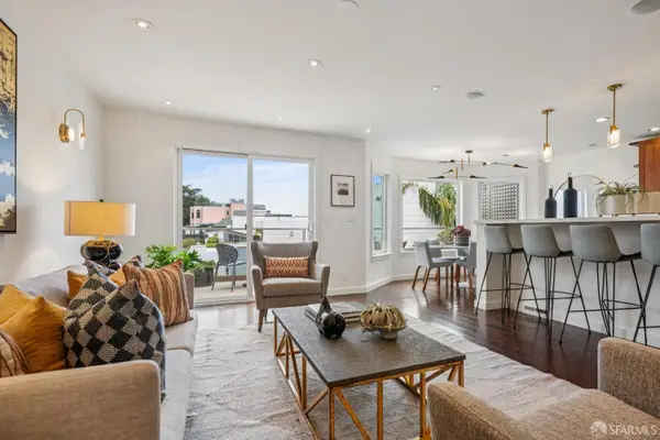 1539 Diamond Street, San Francisco, CA 94131