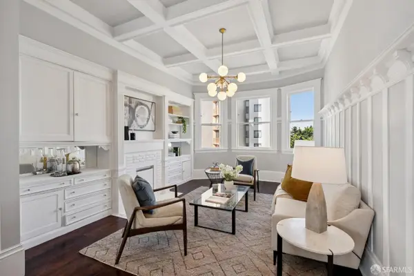 833 Broderick Street #6, San Francisco, CA 94115