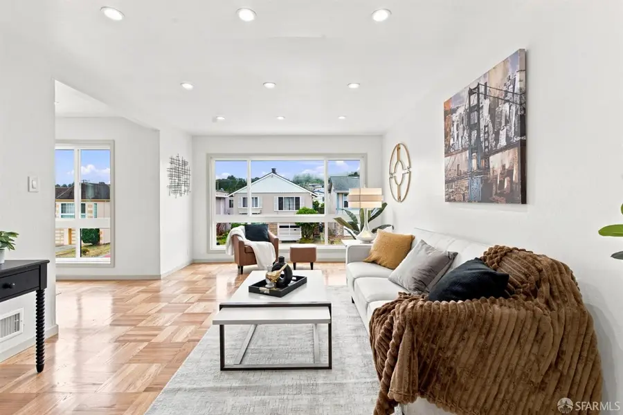 30 Midvale Drive, Daly City, CA 94015 - #3