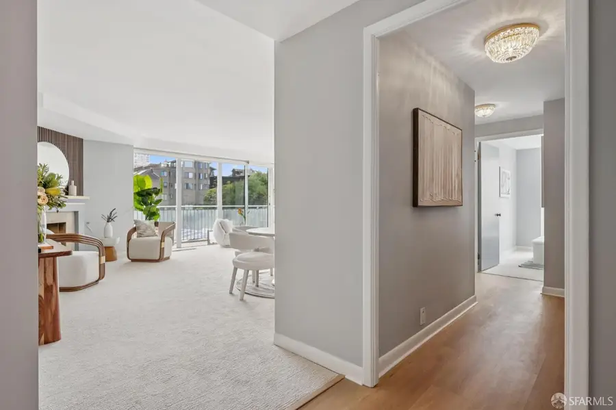 1750 Taylor Street #202, San Francisco, CA 94133 - #3