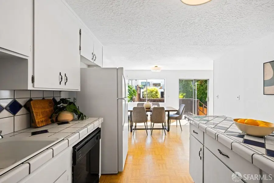 2269 Bryant Street, San Francisco, CA 94110 - #3