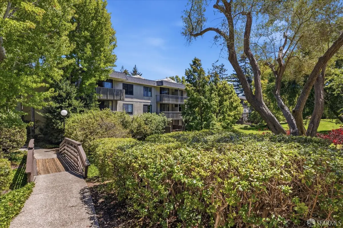 2341 Shelter Creek Lane, San Bruno, CA 94066 - #1