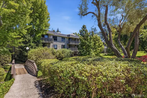 2341 Shelter Creek Lane, San Bruno, CA 94066