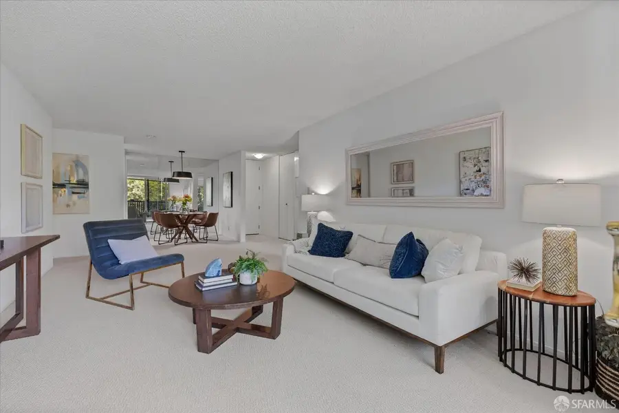 2341 Shelter Creek Lane, San Bruno, CA 94066 - #2