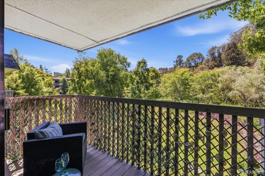 2341 Shelter Creek Lane, San Bruno, CA 94066 - #3
