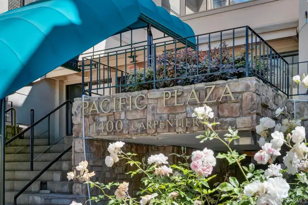 1400 Carpentier Street #410, San Leandro, CA 94577