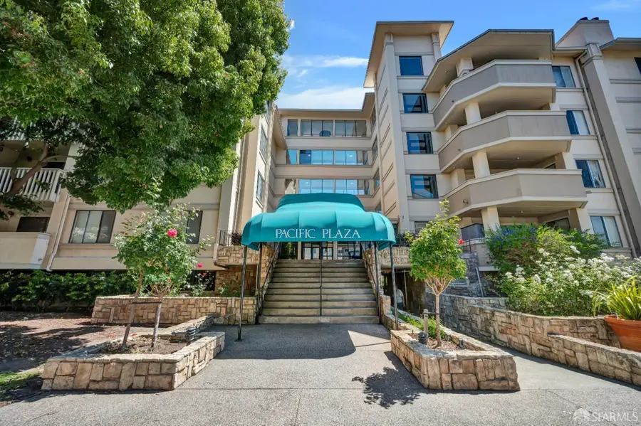 1400 Carpentier Street #410, San Leandro, CA 94577 - #2