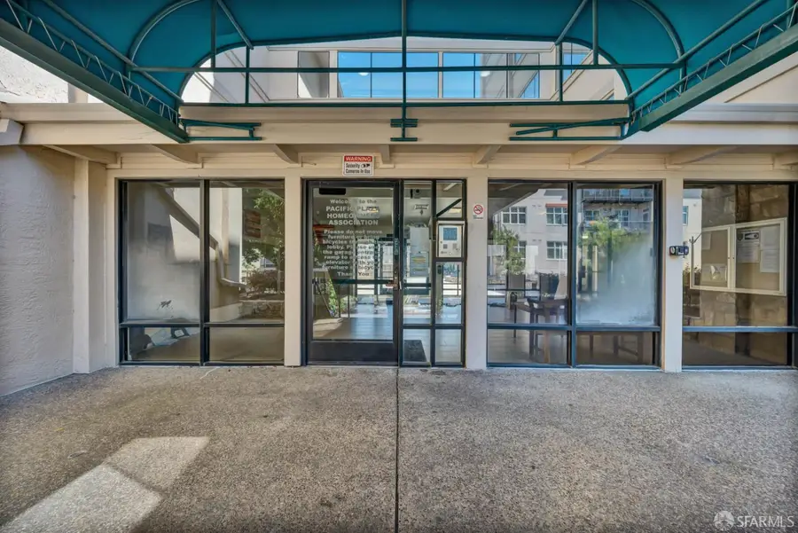 1400 Carpentier Street #410, San Leandro, CA 94577 - #3