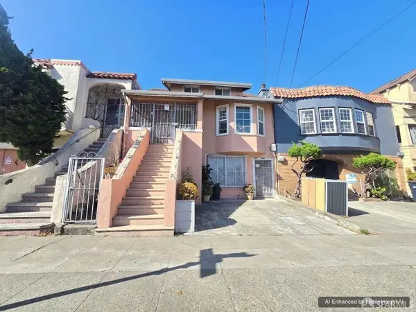 1050 Geneva Avenue, San Francisco, CA 94112