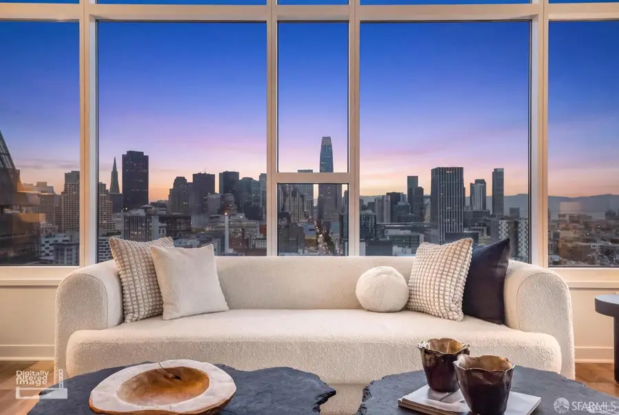 1160 Mission Street #2306, San Francisco, CA 94103 - #3
