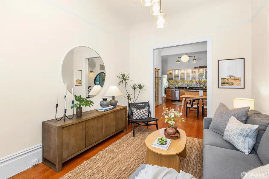 964 Potrero Avenue, San Francisco, CA 94110 - #2