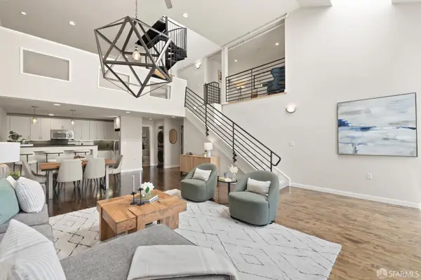 4902 Broadway #203, Oakland, CA 94611