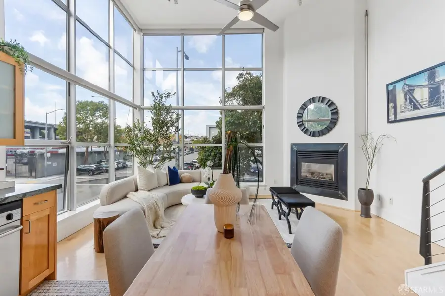 1099 23rd Street #1, San Francisco, CA 94107 - #2