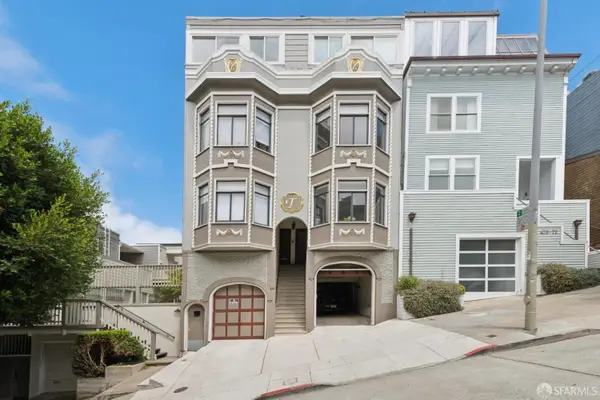 474 Vallejo Street, San Francisco, CA 94133