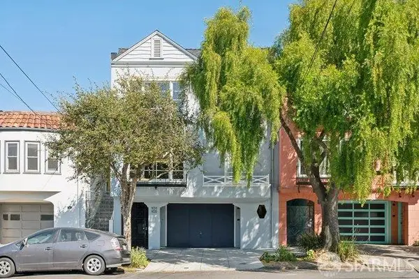 103 Tiffany Avenue, San Francisco, CA 94110
