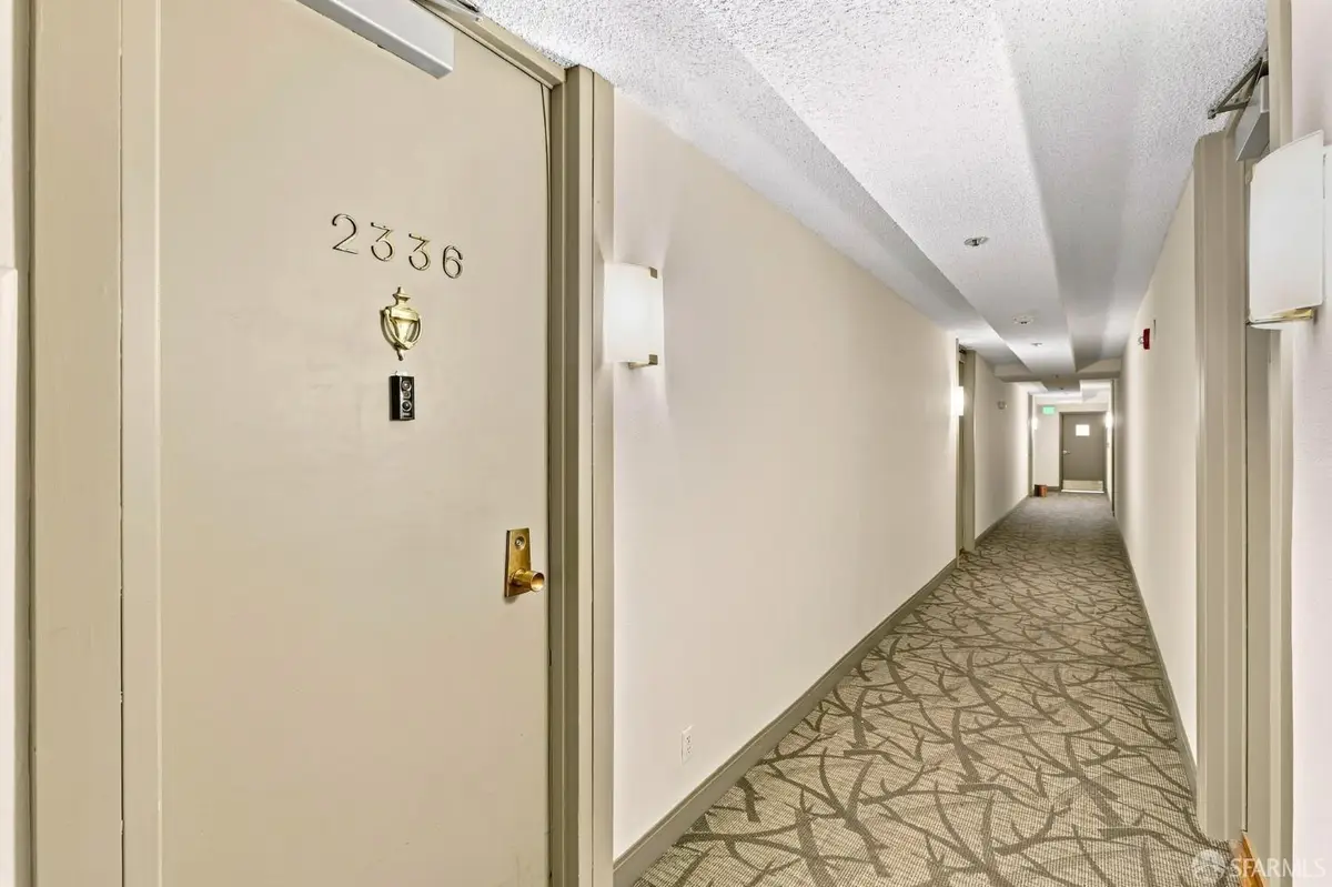 2336 Shelter Creek Lane, San Bruno, CA 94066 - #1