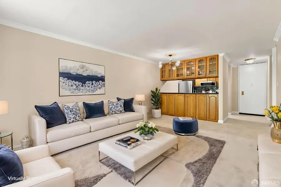 2336 Shelter Creek Lane, San Bruno, CA 94066 - #2