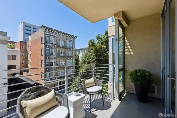 1840 Washington Street #403, San Francisco, CA 94109