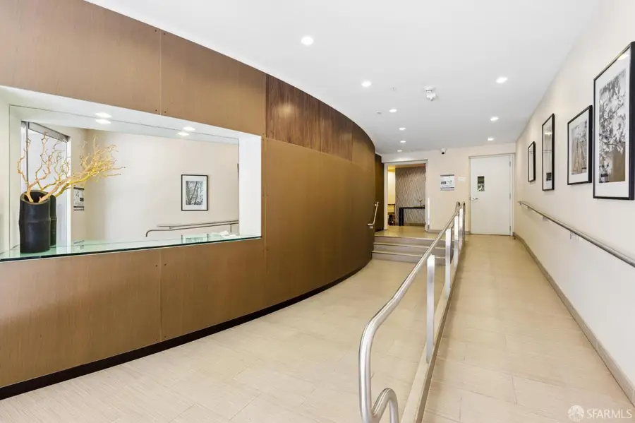 1840 Washington Street #403, San Francisco, CA 94109 - #3