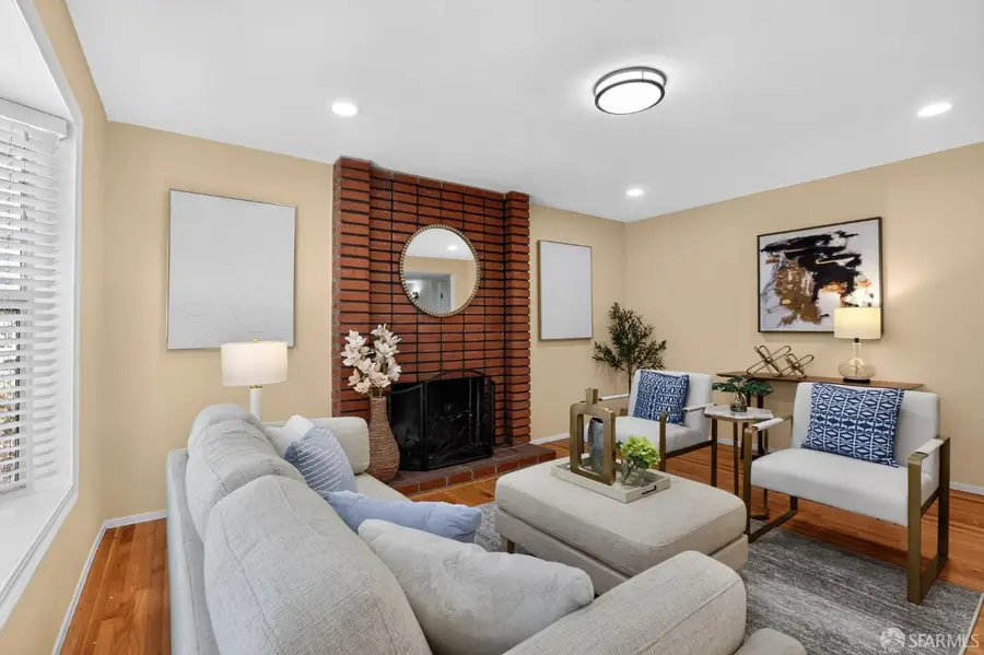 1296 Pellier Drive, San Jose, CA 95121 - #2
