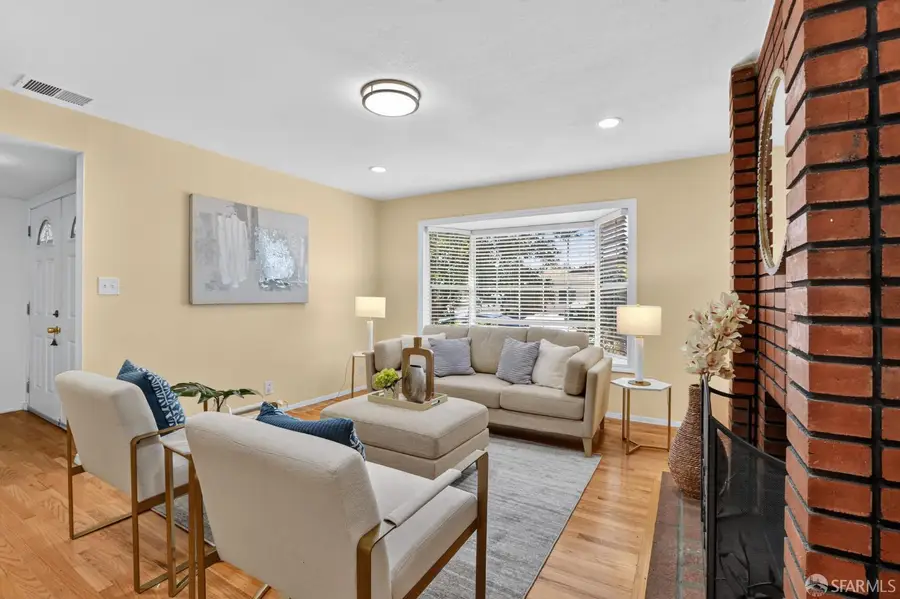 1296 Pellier Drive, San Jose, CA 95121 - #3