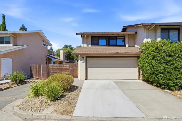 103 Lupine Lane, Pleasant Hill, CA 94523