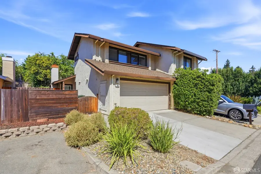103 Lupine Lane, Pleasant Hill, CA 94523 - #3
