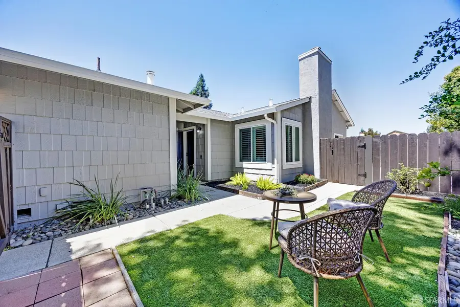 5452 Lenore Avenue, Livermore, CA 94550 - #3
