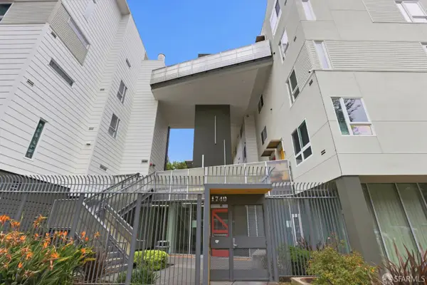 1740 Bancroft Avenue #251, San Francisco, CA 94124