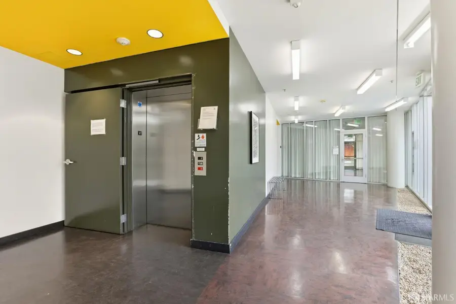 1740 Bancroft Avenue #251, San Francisco, CA 94124 - #3