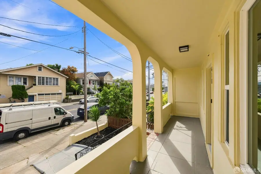 418 Baden Avenue, South San Francisco, CA 94080 - #3